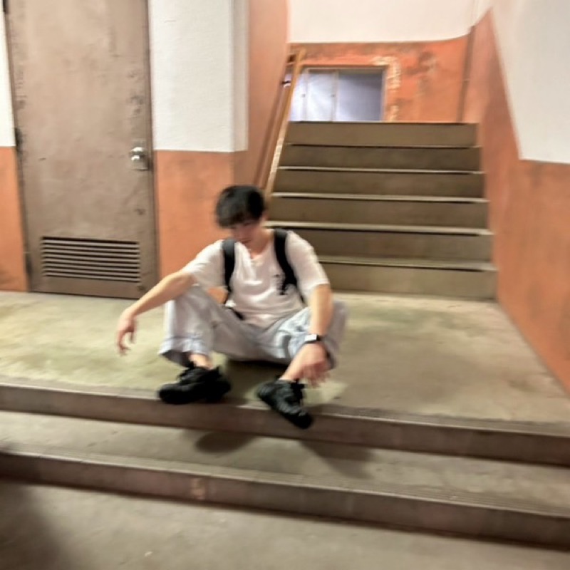Ta