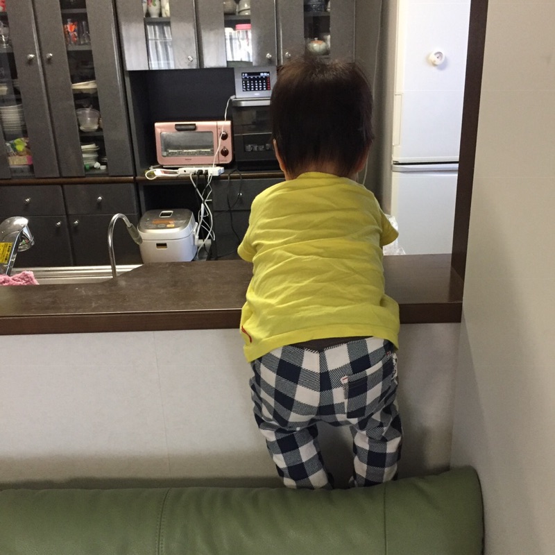 たっしぃ