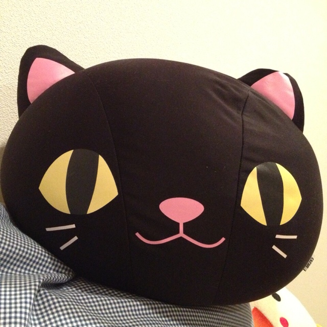 かねごん