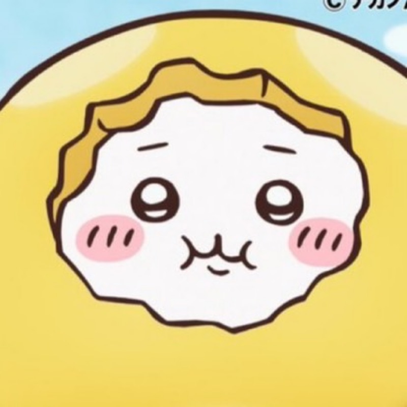 ののか