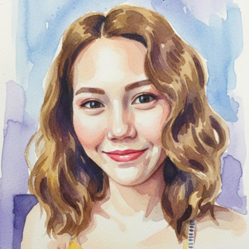 スワンマチヤ　ジヤリヤ