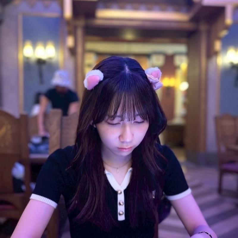 N