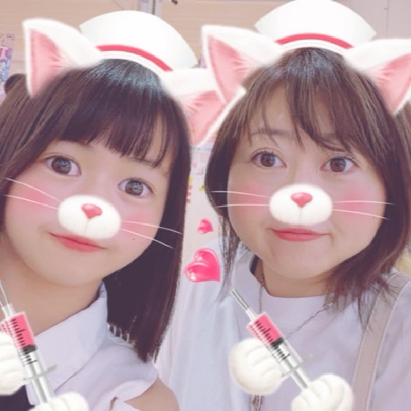 油井真弓