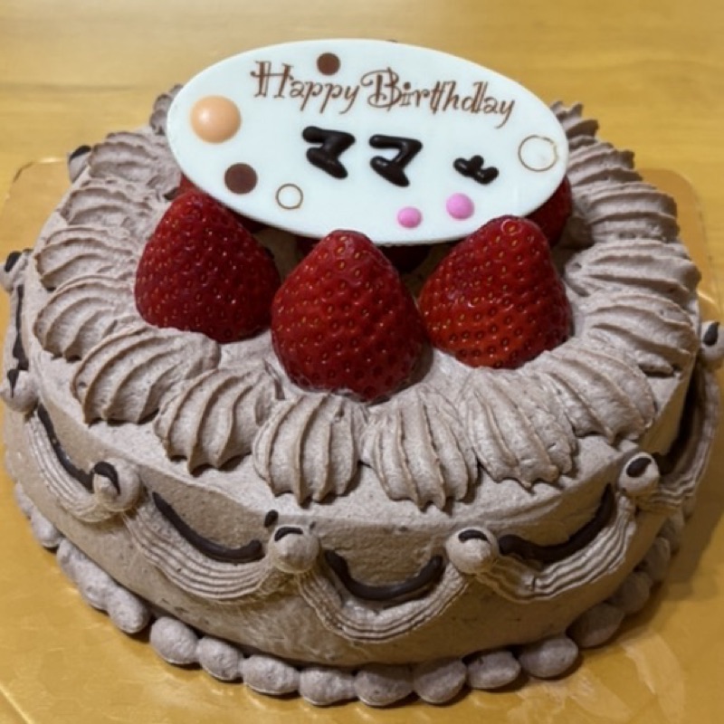 シホ