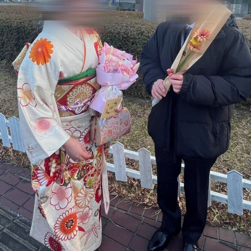 井上　憲一
