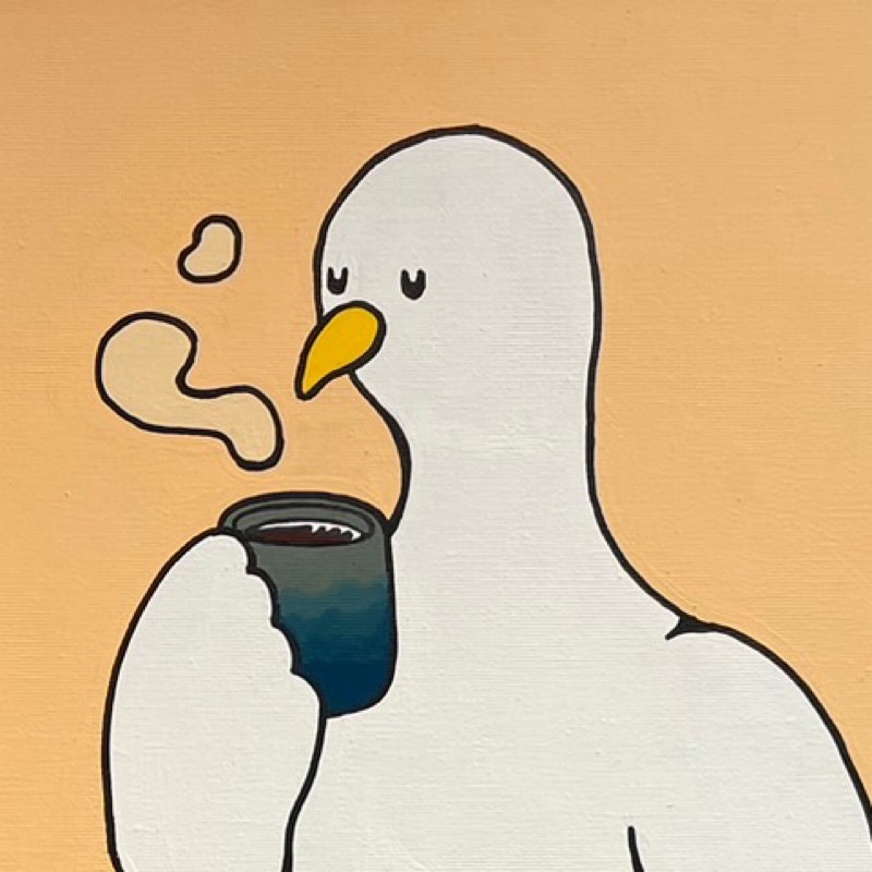 ちゃま
