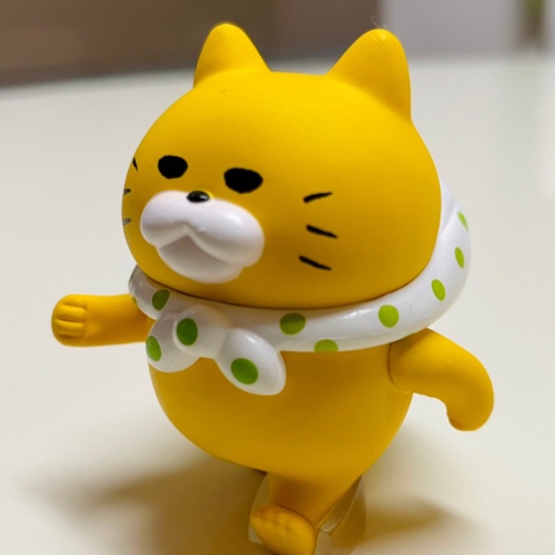 古平　円