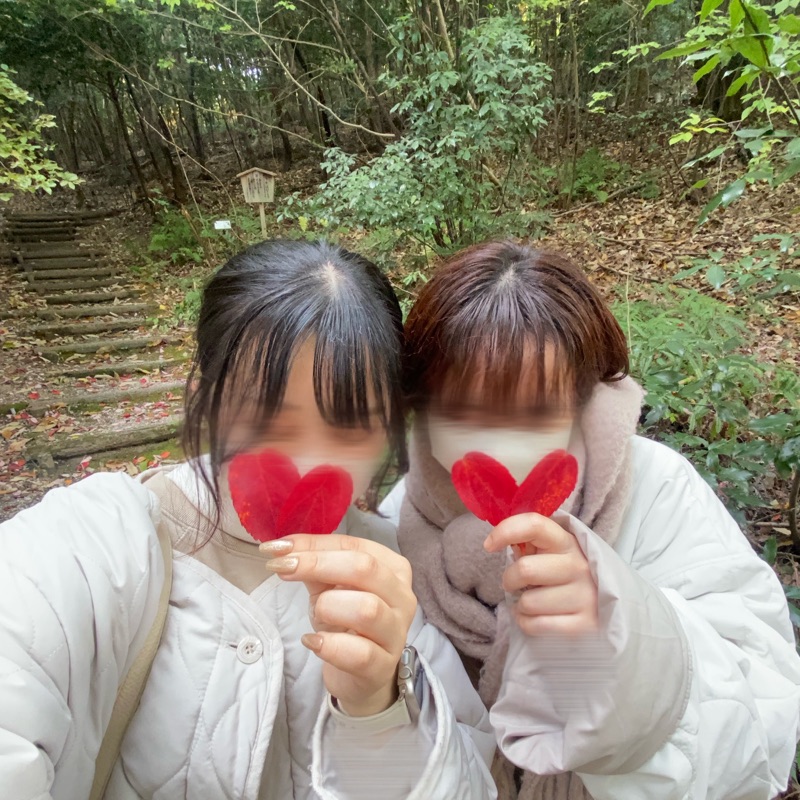 くま
