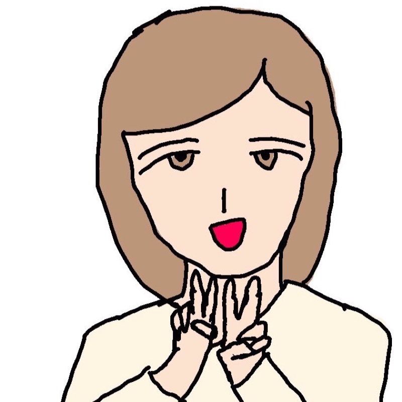 しまちゃん