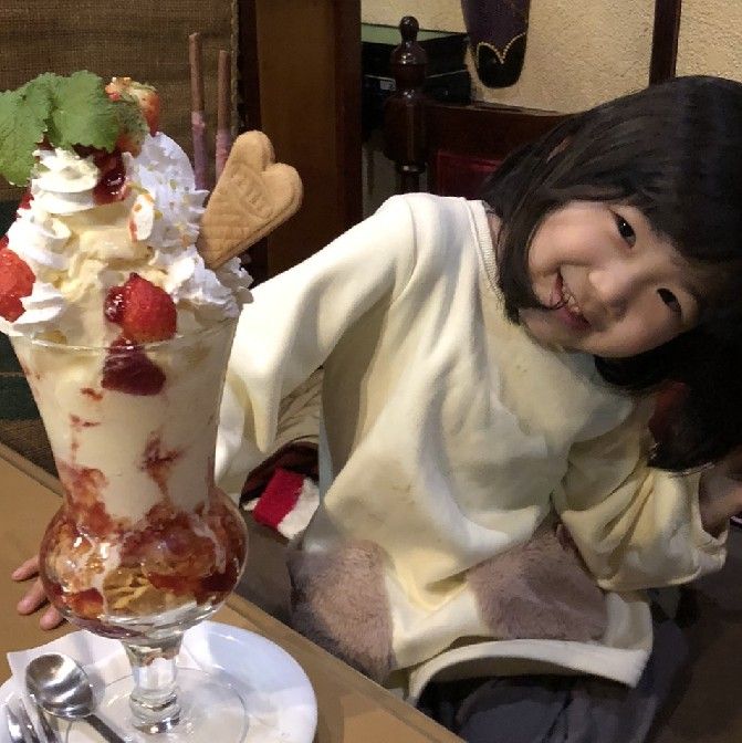 明坂るみ子