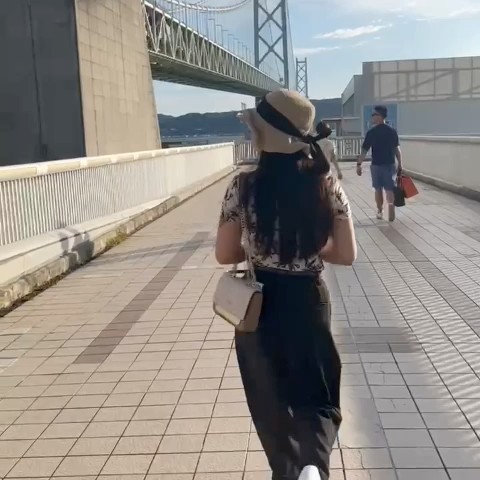 アドリアノリンリン