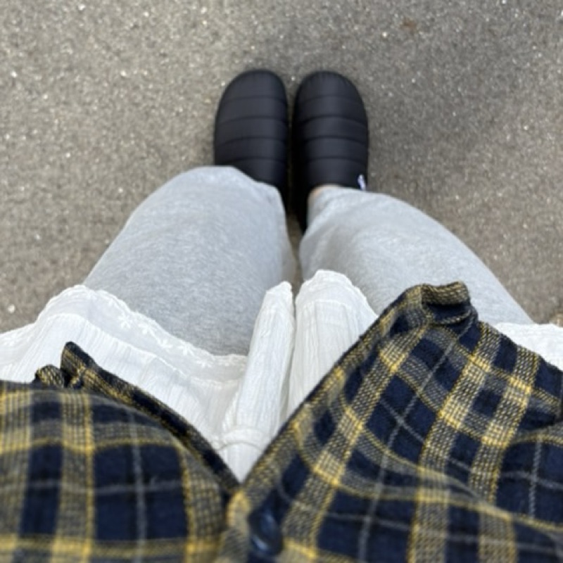 さきの