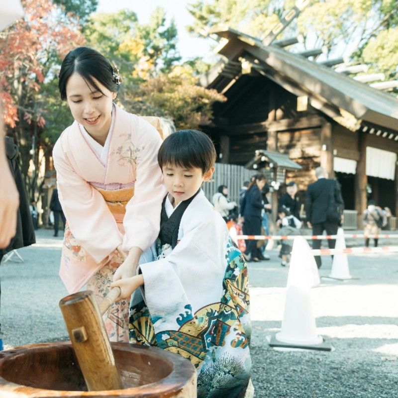 磯田 沙季