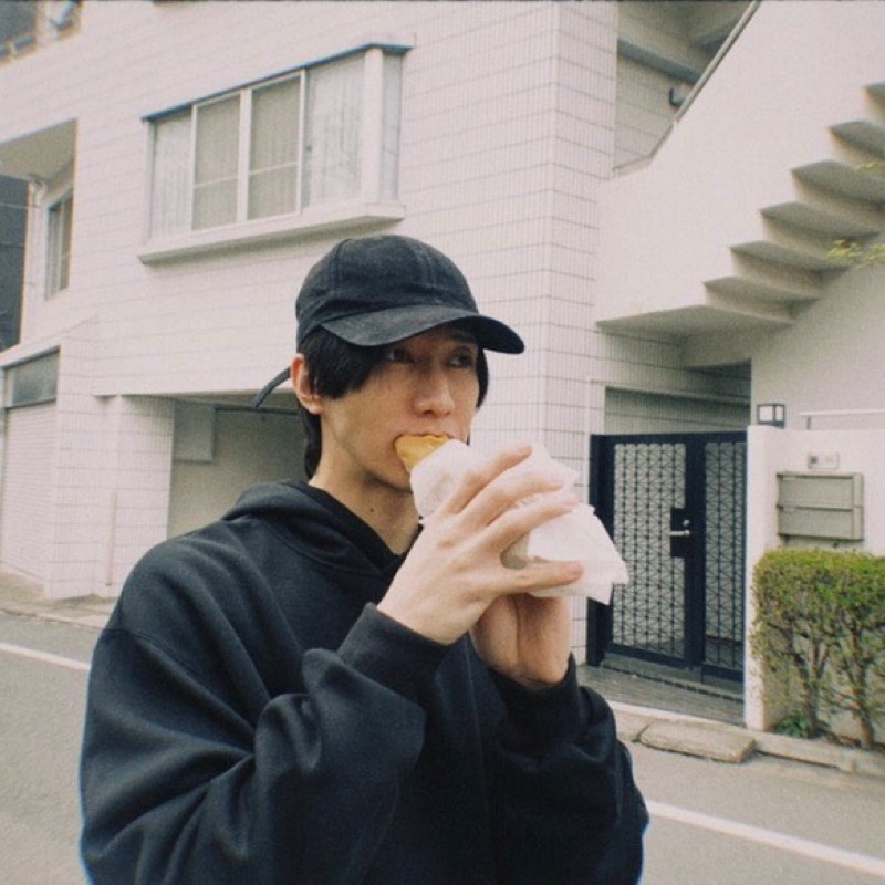 黒田