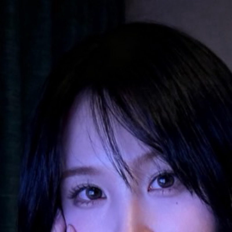 彩水