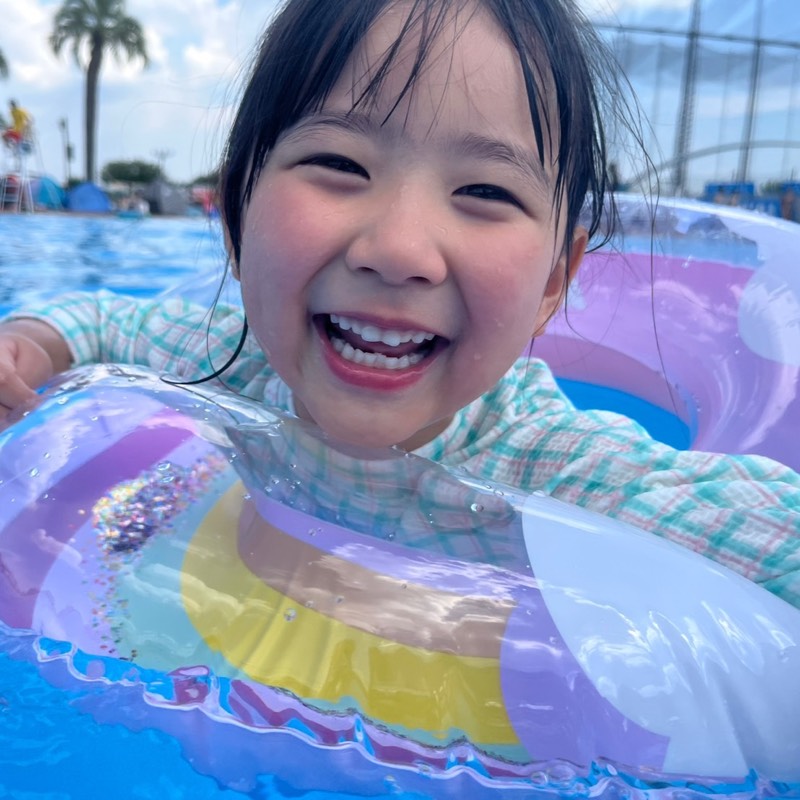 のん
