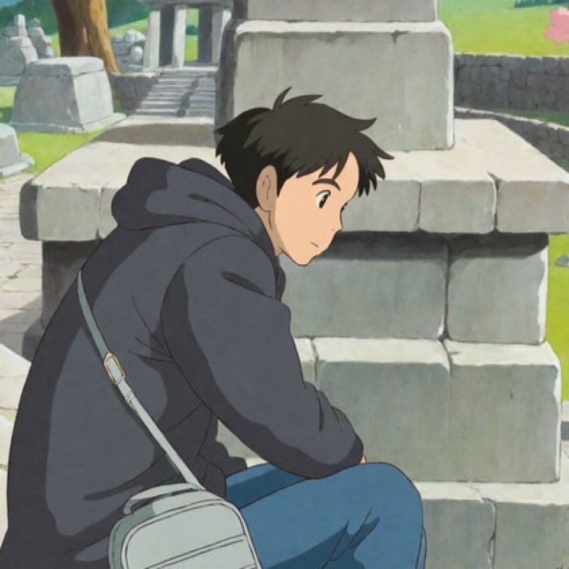 山本啓太