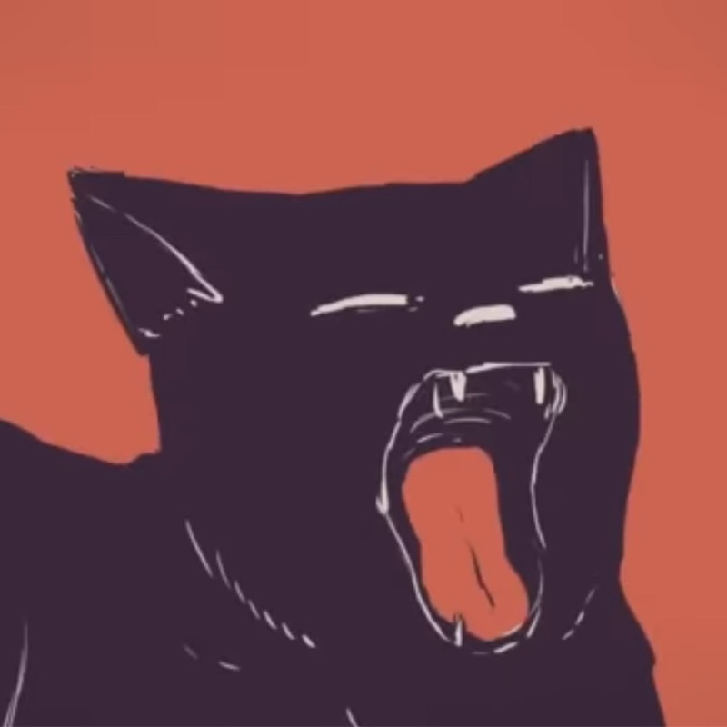 RＫ