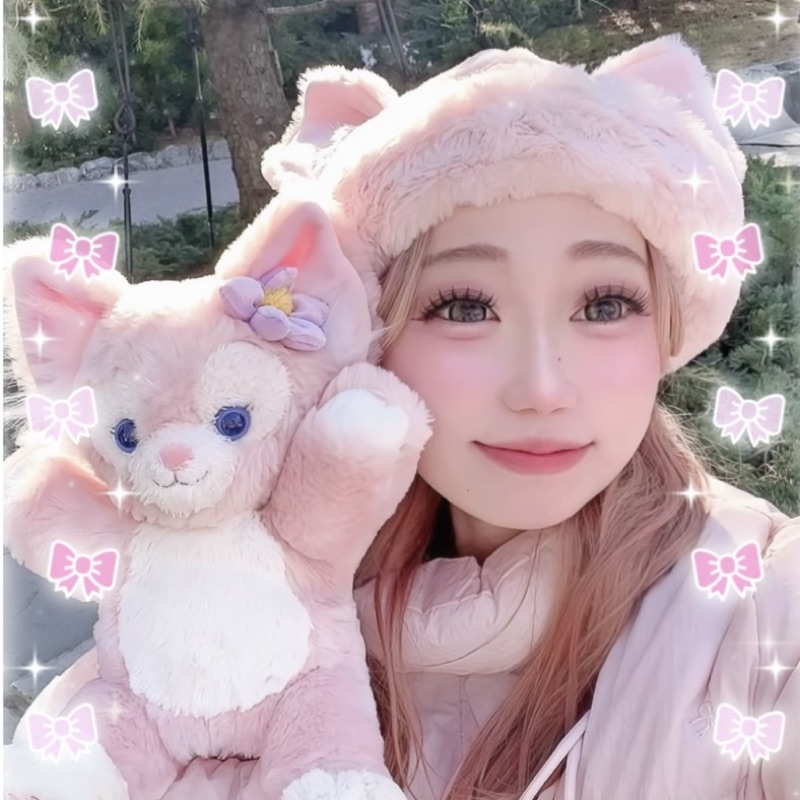 あす