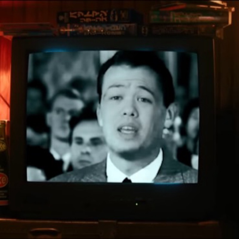 新谷悠