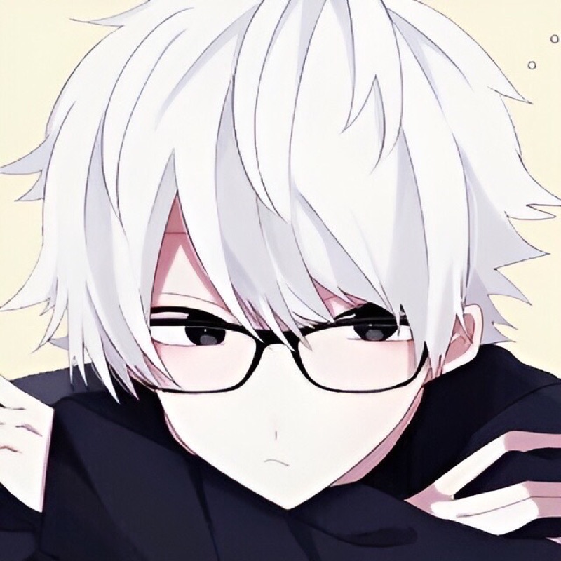 nono