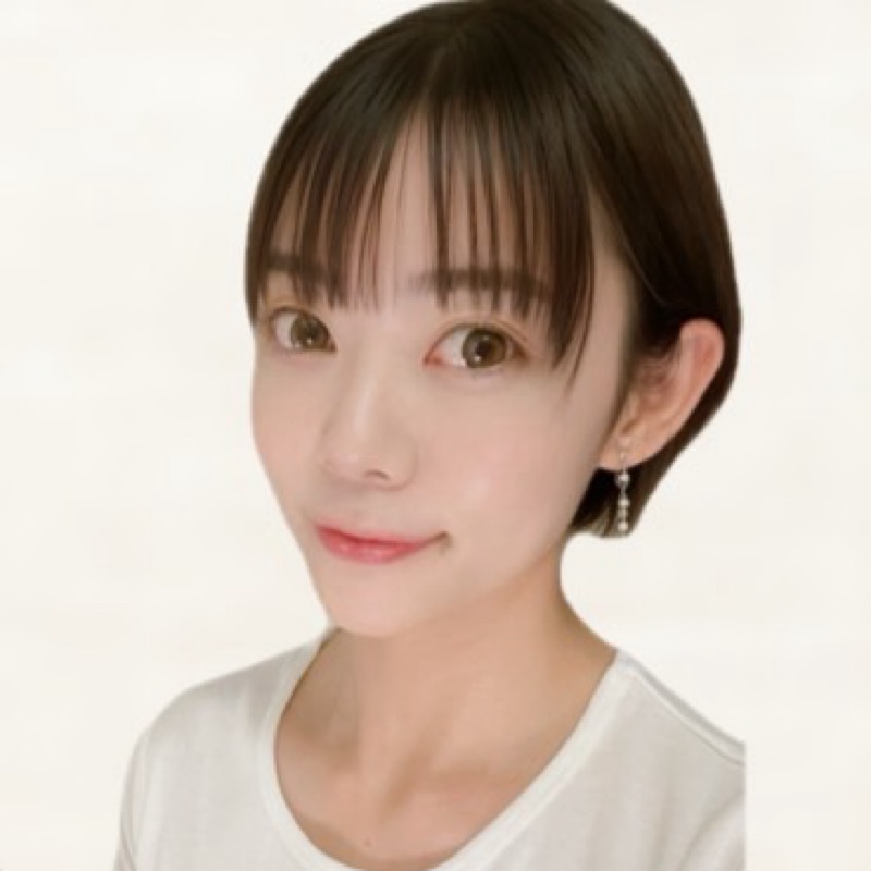 須藤 千晴