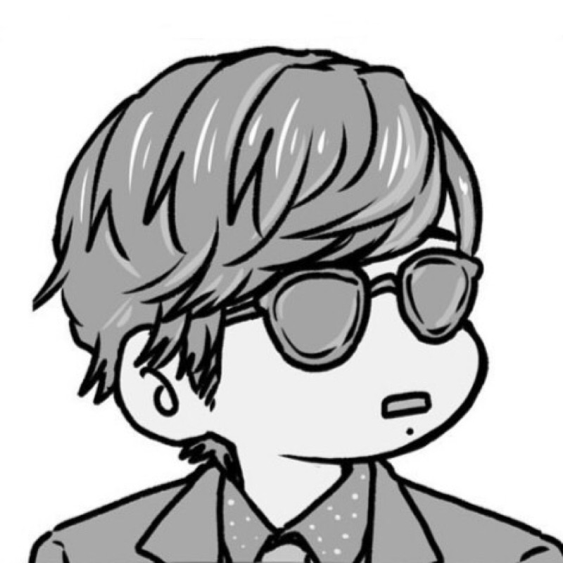 あんちゃん