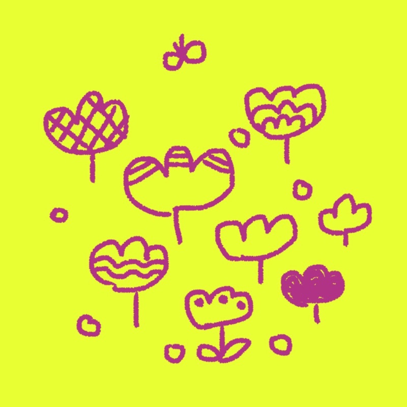 ともこ