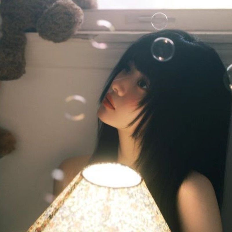 角田妃菜