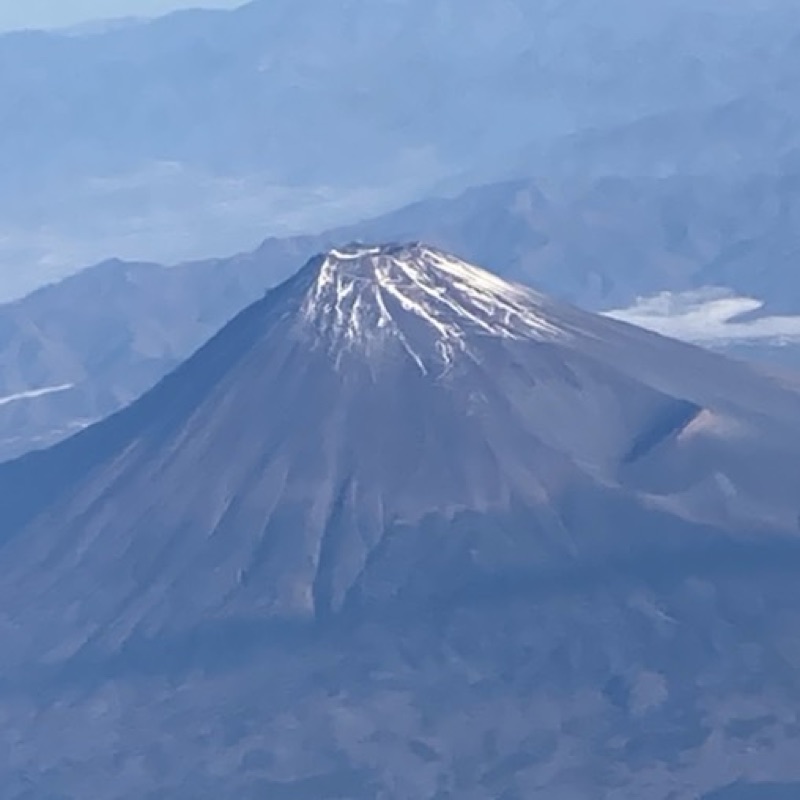 山内　幸子