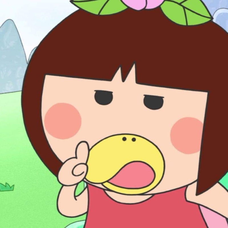 三上 由里子