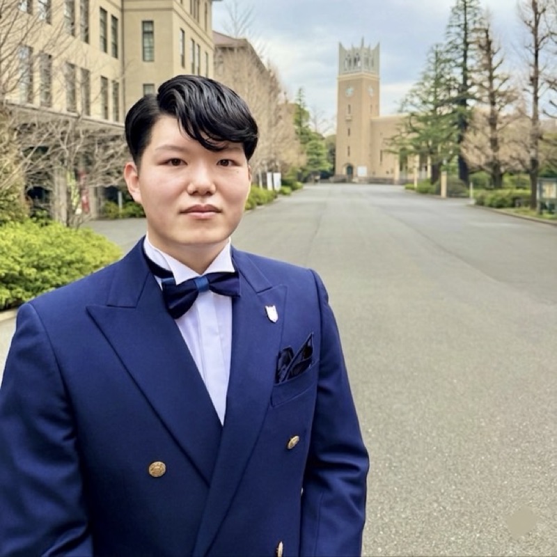熊田 翔太