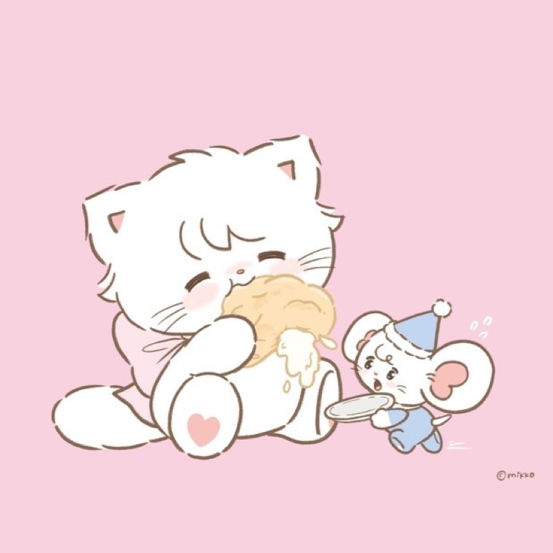 🌸