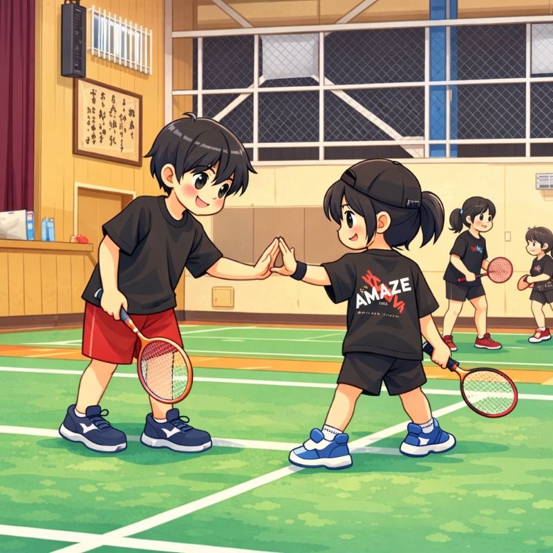 髙橋さやか