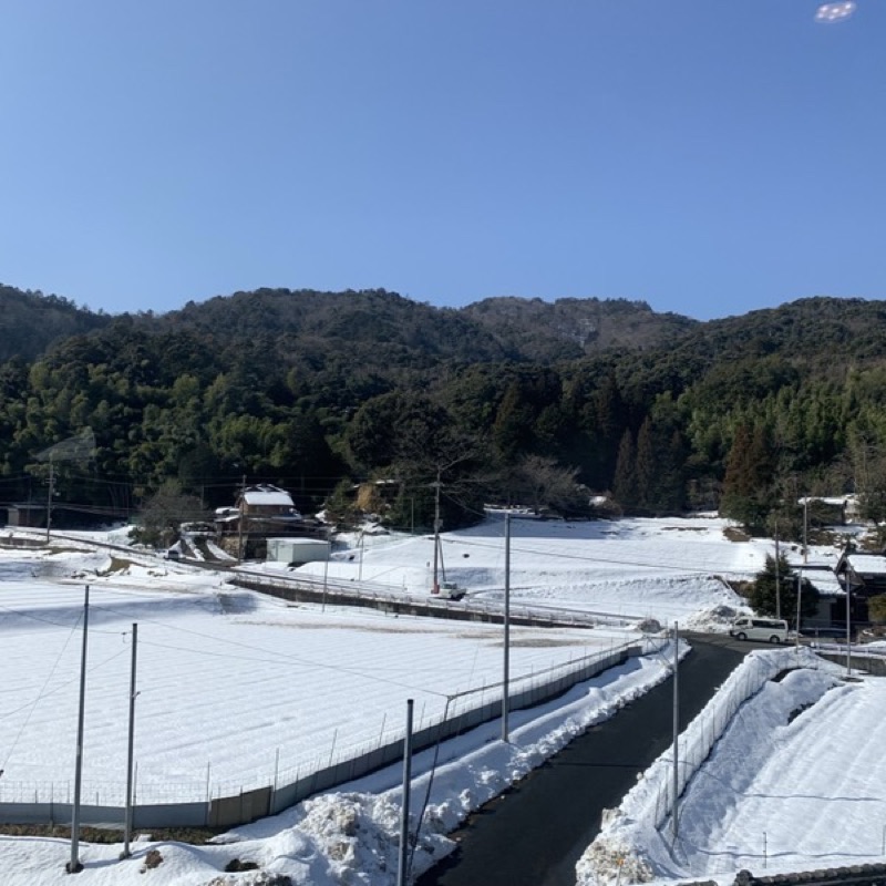 増田健晋