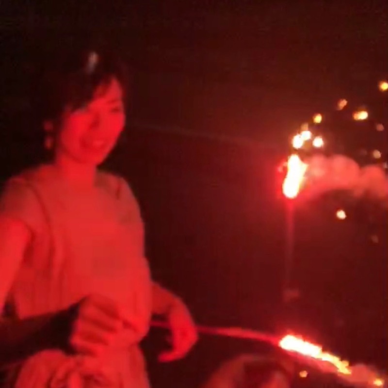 まりえ