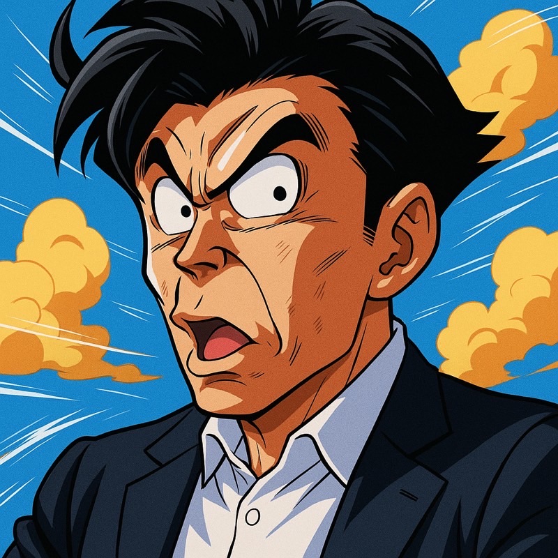 常田　豊成