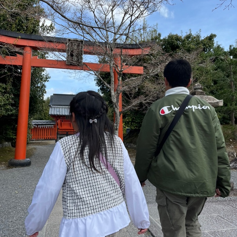 鶴原　和明