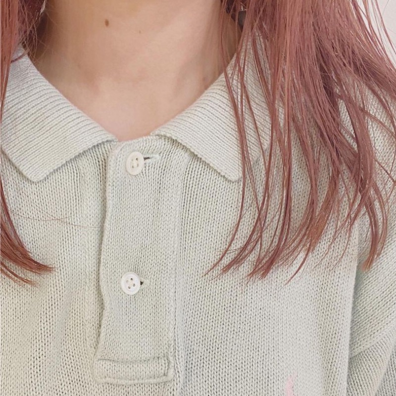 遠藤寛子