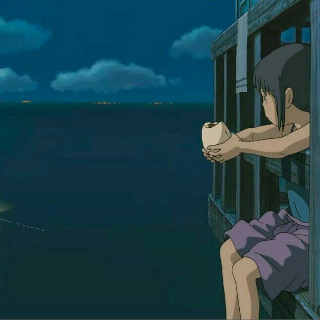 まひろ