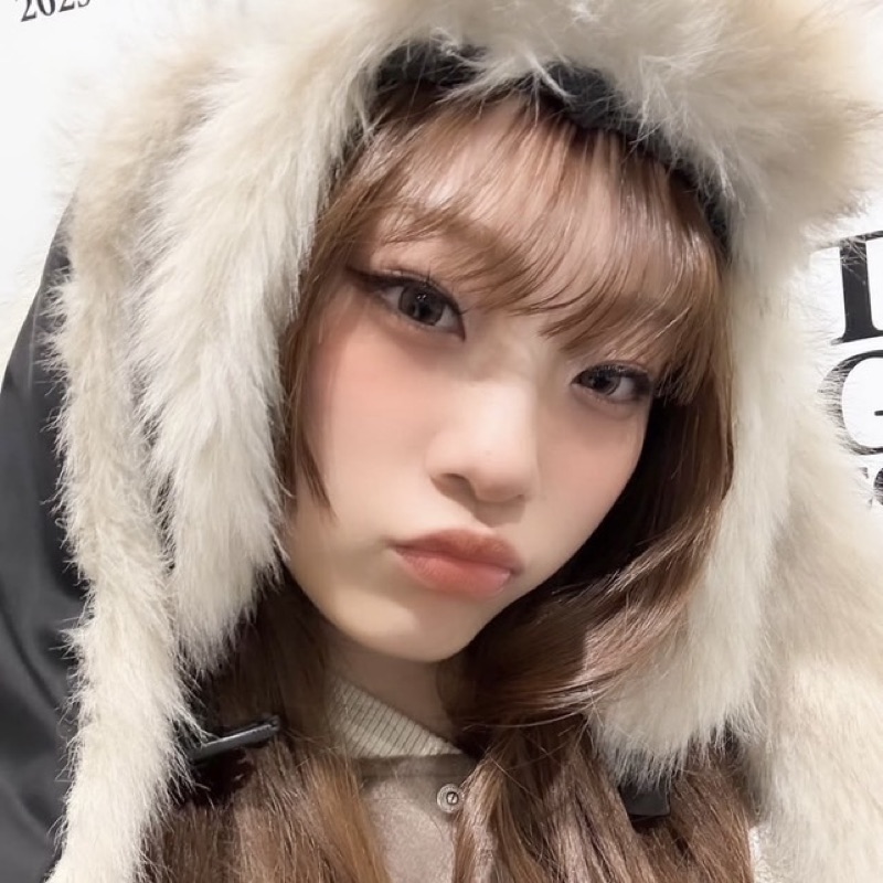 田村　珠寿花