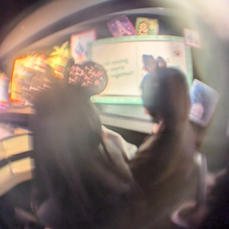 黒田爽加