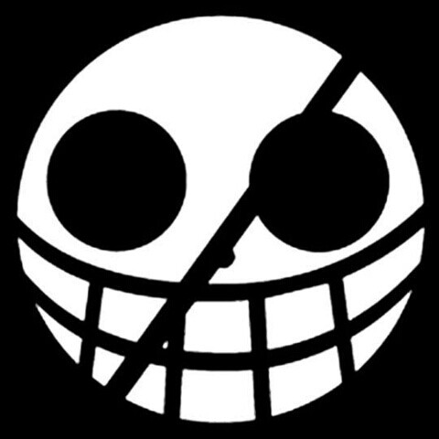hi_ro