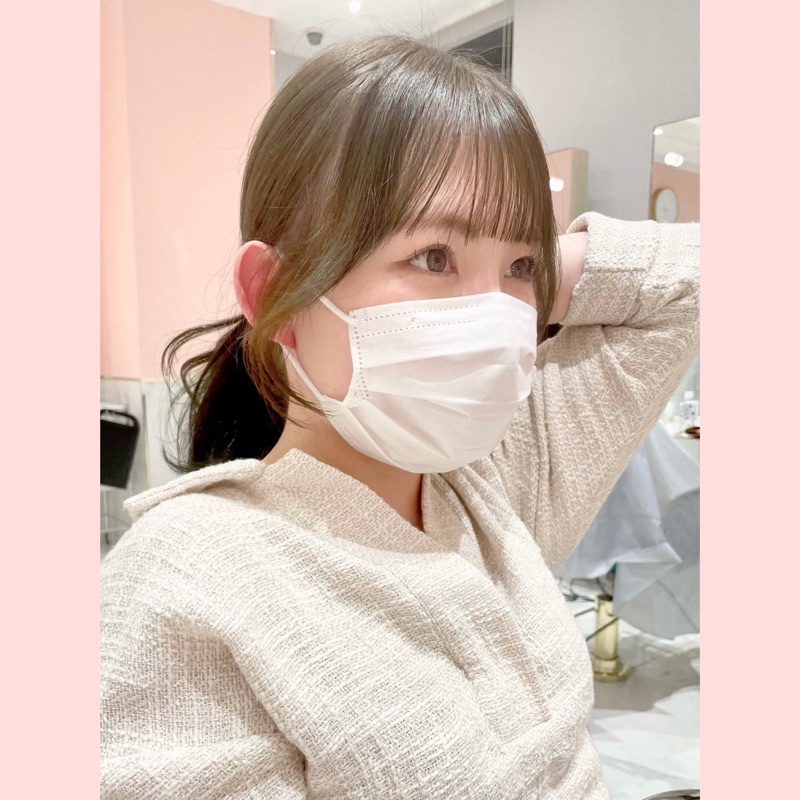 もちもち