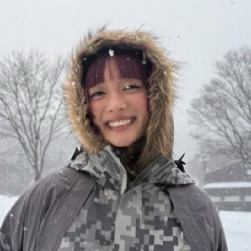 山田瑞生