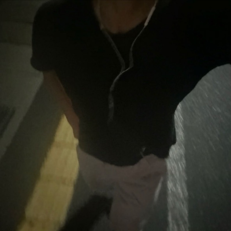 宮脇叶羽