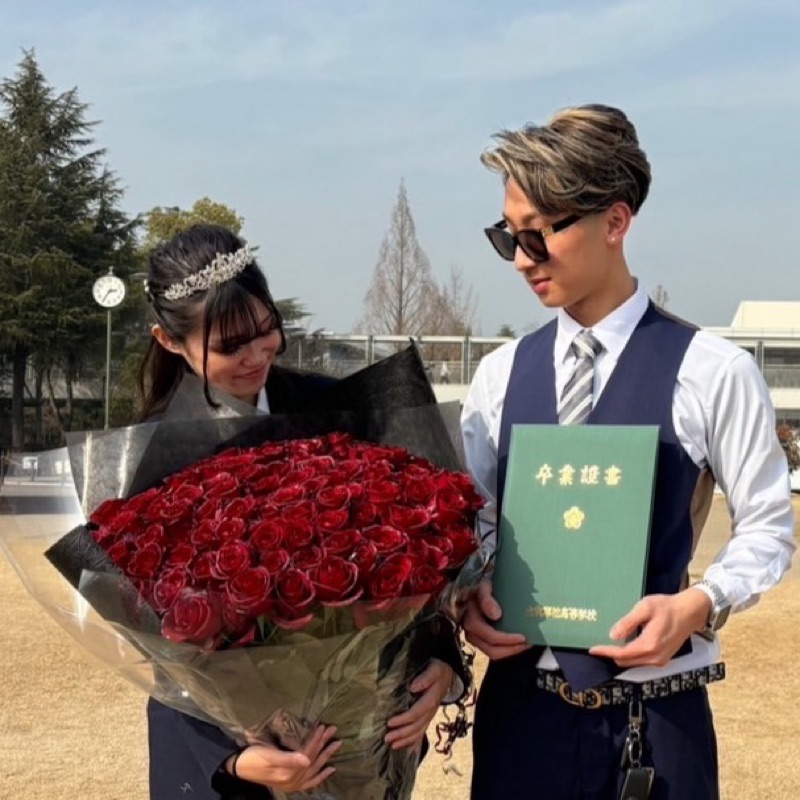 内藤聡太