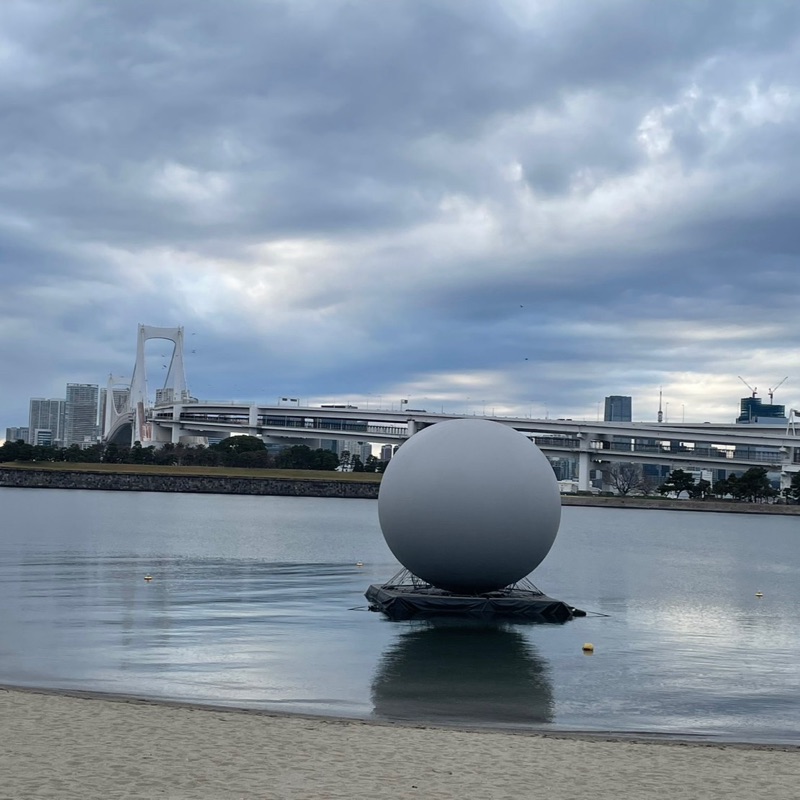 今村　浩子