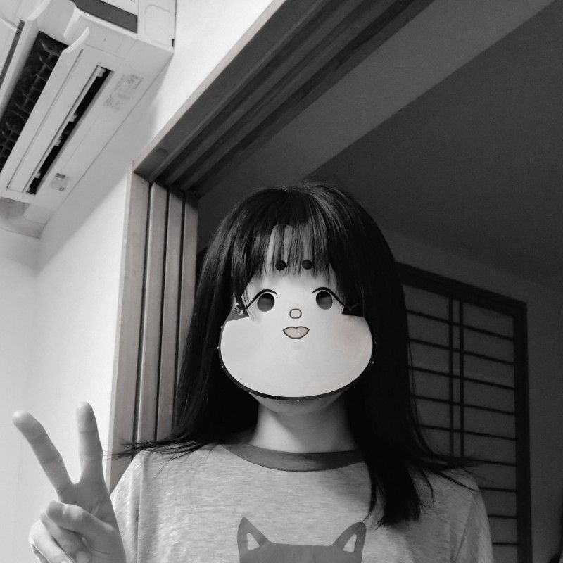 ゆきだるま