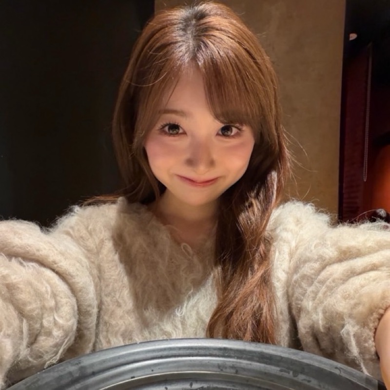 はるちゃん